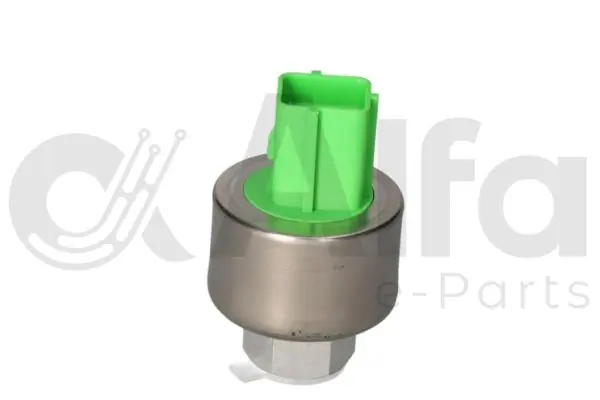 AF02088 Alfa E-Parts
