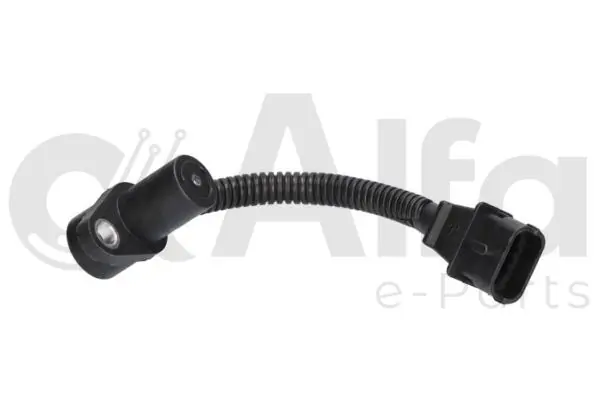Sensor de posição (de revoluções) de cambota para KIA Sorento JC