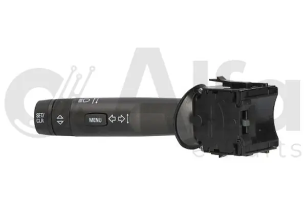 AF02567 Alfa E-Parts