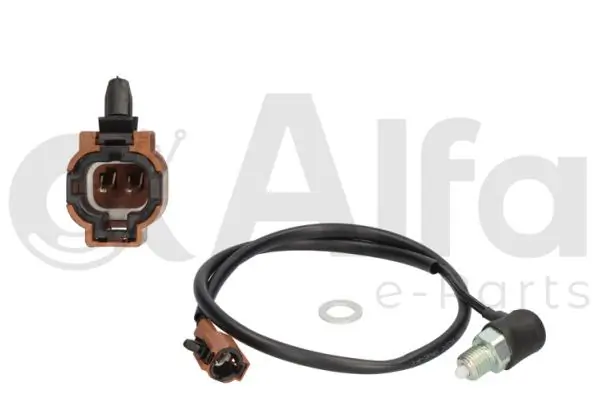 AF04469 Alfa E-Parts