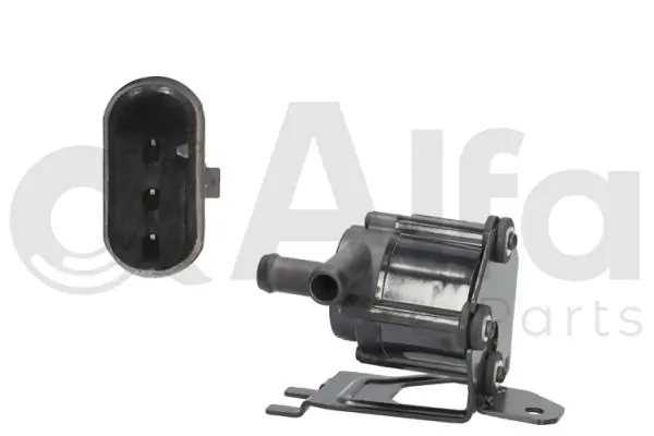 AF12073 Alfa E-Parts