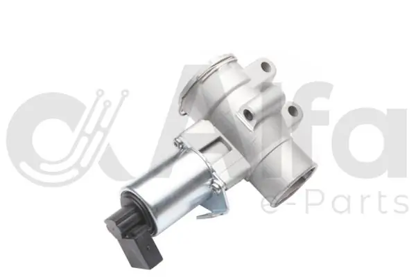 AF07774 Alfa E-Parts