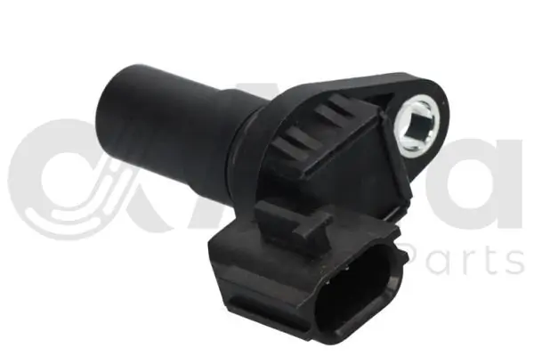 Sensor de velocidade Renault Laguna III BT0, BT1 ao melhor preço