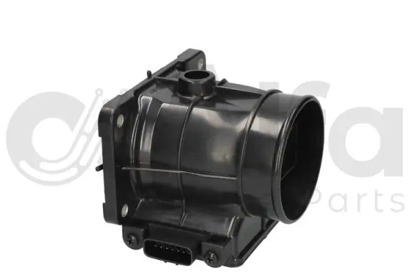 AF09476 Alfa E-Parts