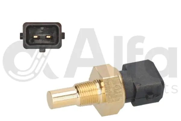  para Ford Ranger  (EQ)