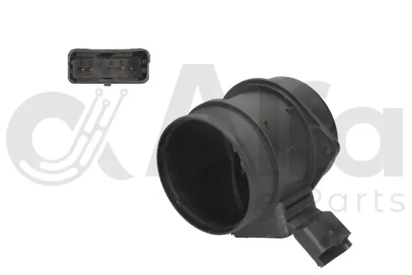 Sensor de fluxo (consumo) de ar, medidor de consumo M.A.F. - (Mass Airflow) para Citroen C5 DC