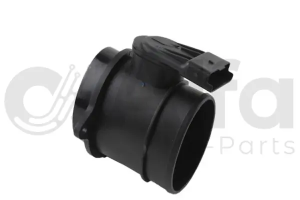 para Ford Focus II (DA, HCP, DP)