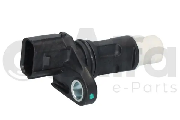 AF03088 Alfa E-Parts