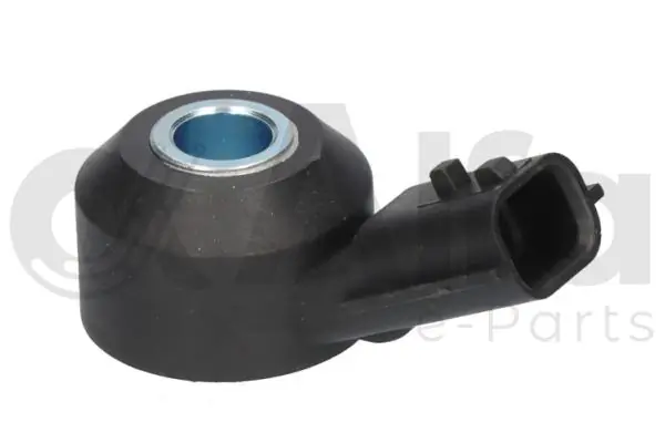 Preço da peça Lodgy carrinha