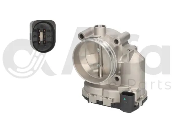AF07297 Alfa E-Parts