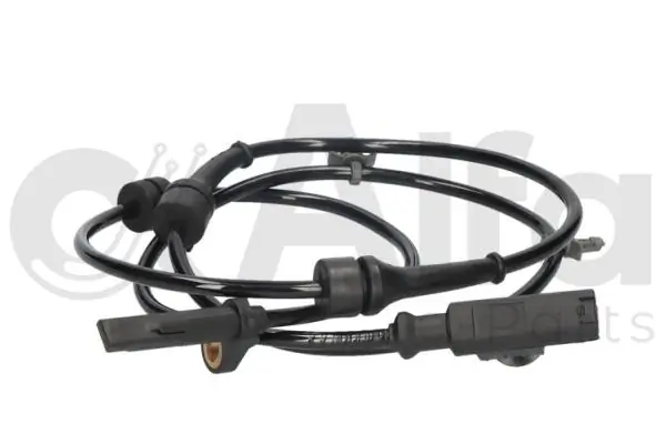 Comprar  Tiida  C11X