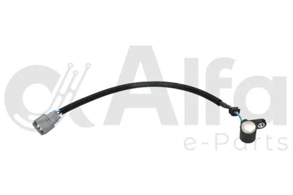  para Honda Civic VI (EJ9, EK3/4)