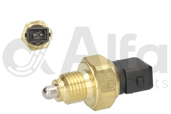 AF04134 Alfa E-Parts