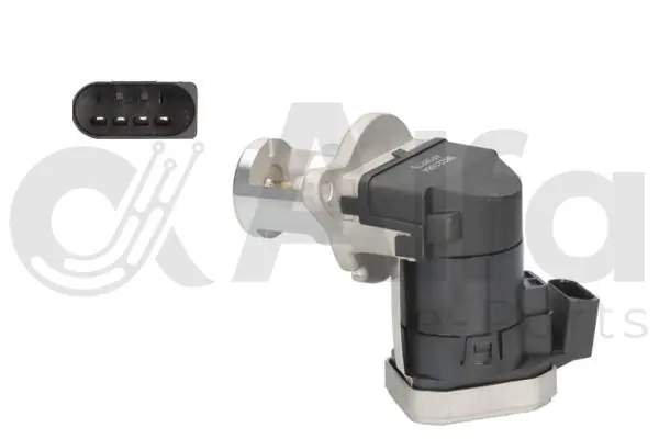 AF08776 Alfa E-Parts