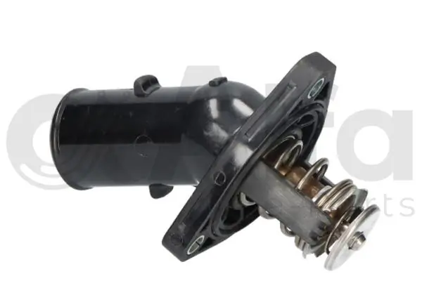AF10752 Alfa E-Parts