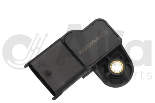 Sensor de pressão no coletor de admissão, MAP Peugeot/Citroen 96440381 preço, a partir de 61,10 USD