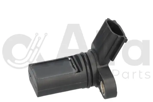 Sensor de posição da árvore distribuidora Infiniti G35  V36 ao melhor preço