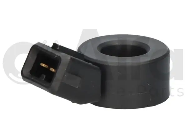 Sensor de detonação Dodge Journey ao melhor preço