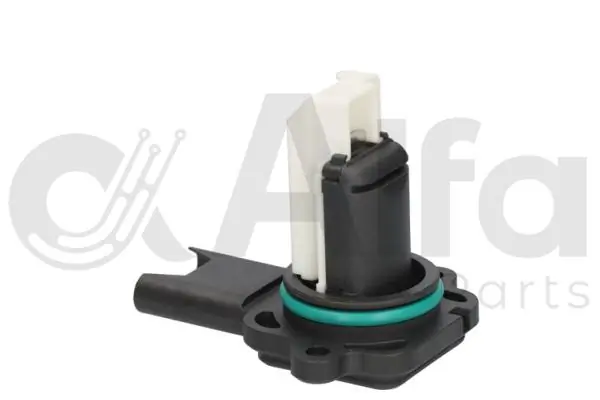 AF09755 Alfa E-Parts