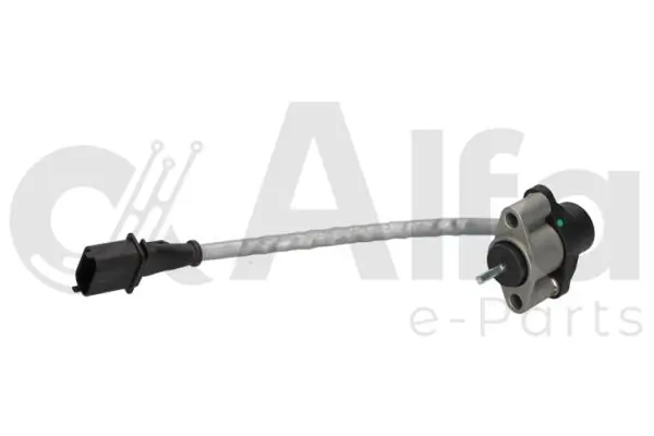 AF04704 Alfa E-Parts