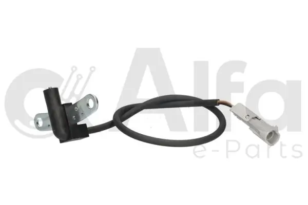 Comprar  Twingo I C06