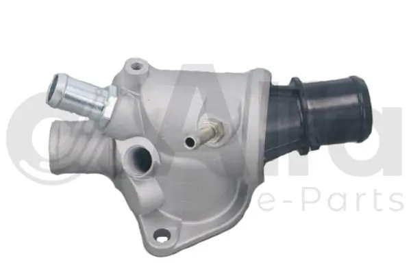 AF10669 Alfa E-Parts