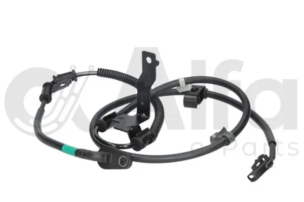 AF03320 Alfa E-Parts