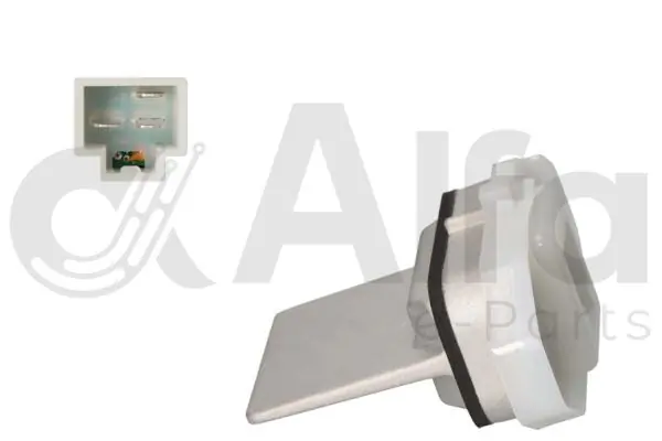 AF11961 Alfa E-Parts