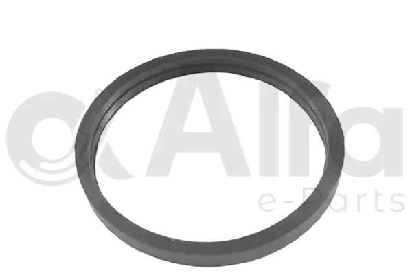 Preço da peça  Astra  carrinha