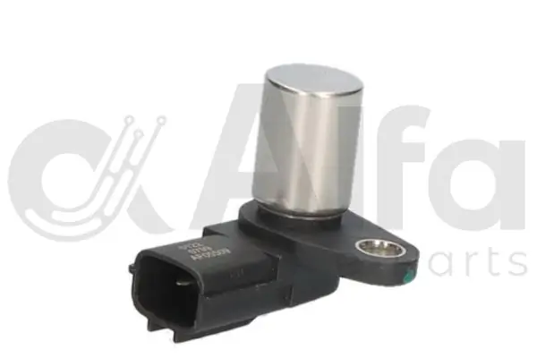 AF05509 Alfa E-Parts