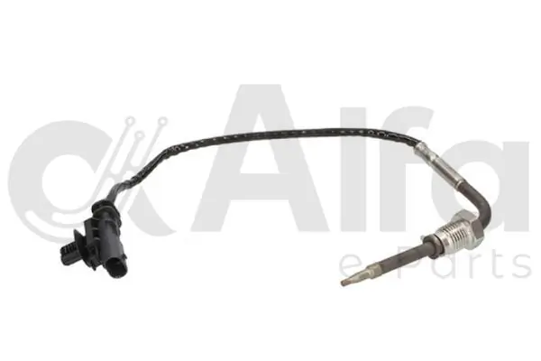 AF13939 Alfa E-Parts