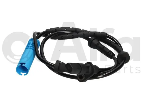 AF03827 Alfa E-Parts