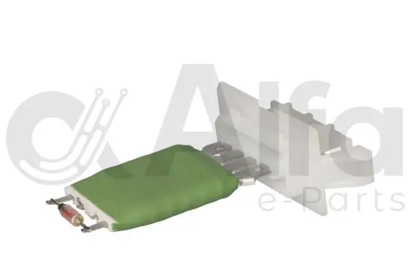 AF11873 Alfa E-Parts