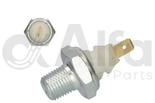 AF14026 Alfa E-Parts
