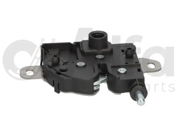 Fecho da capota Ford Transit  V184/5 ao melhor preço