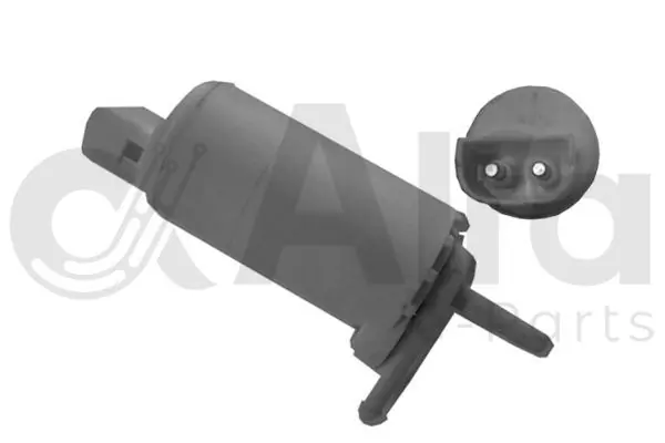 AF08069 Alfa E-Parts