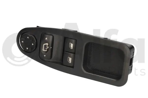 AF05953 Alfa E-Parts