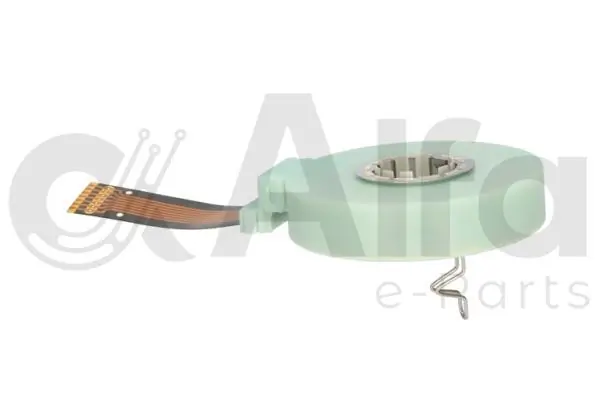 AF04434 Alfa E-Parts