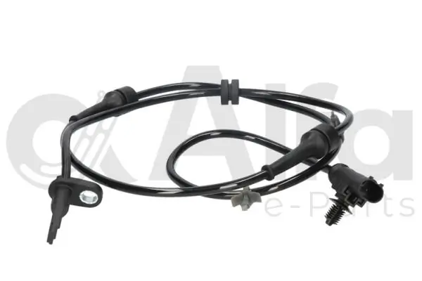AF00872 Alfa E-Parts