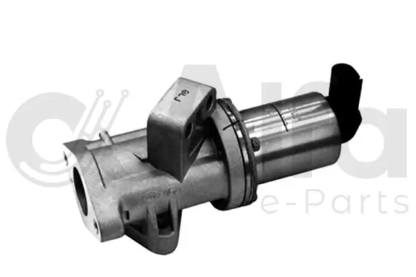 AF08470 Alfa E-Parts