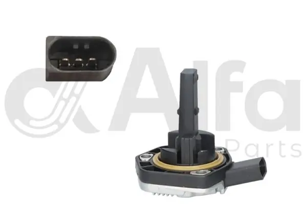 Sensor do nível de óleo de motor Volkswagen Passat  362 ao melhor preço