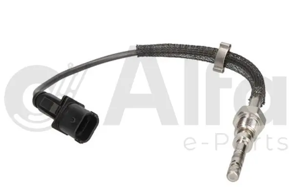 AF09923 Alfa E-Parts