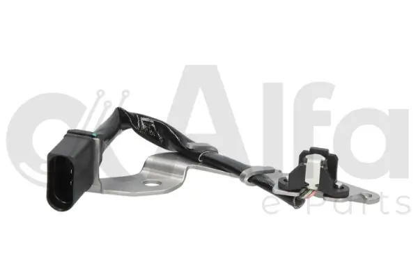 Sensor de efeito Hall Audi A4  8D2 ao melhor preço