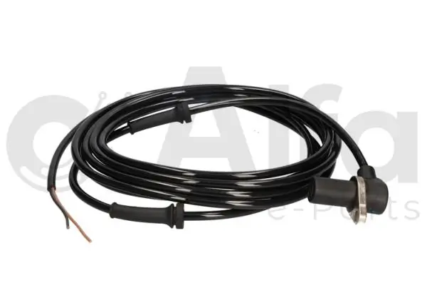 Sensor dianteiro de ABS Mercedes Vito  638 ao melhor preço