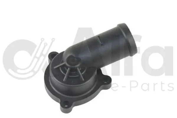AF10632 Alfa E-Parts