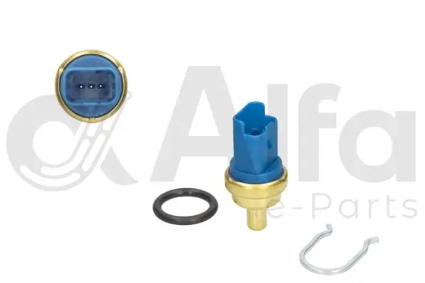 AF05160 Alfa E-Parts