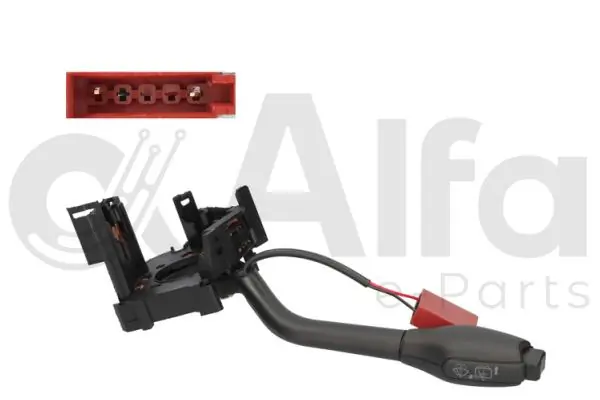 AF02169 Alfa E-Parts