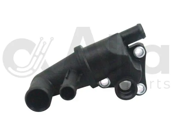 AF10666 Alfa E-Parts