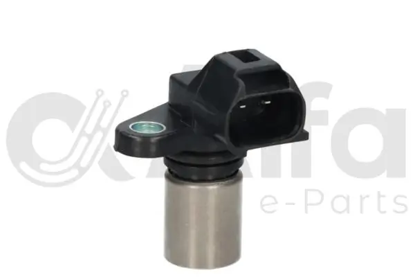 Sensor de posição da árvore distribuidora Toyota Hilux  KUN25 ao melhor preço