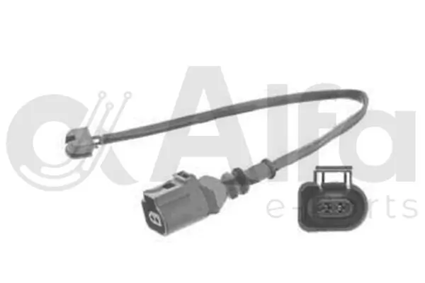  Golf IV hatchback (1997-2008) original desde 9,56 €